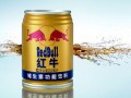 紅牛商標紛爭再起，實際運營方稱有人只想投機倒把，你怎么看？