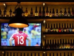 餐廳、酒吧播放世界杯賽事是否侵權(quán)？