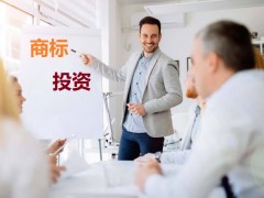 商標(biāo)投資中的風(fēng)險(xiǎn)，你知道多少？如何進(jìn)行商標(biāo)投資